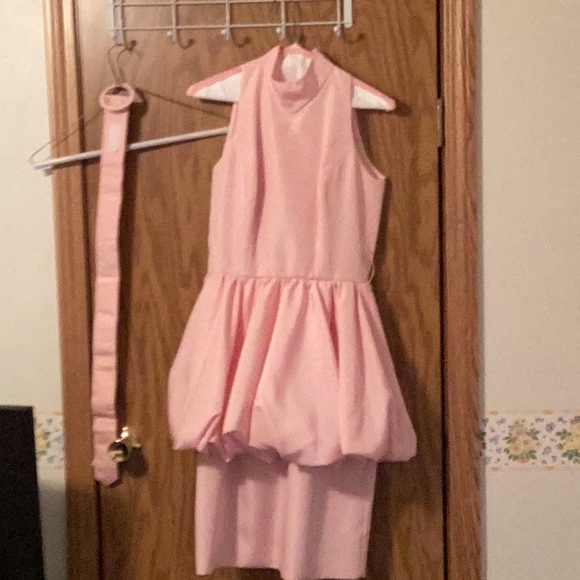 HUEY WALTZER for DARCY - Picture 1 of 7